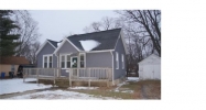 628 E Edgewater St Portage, WI 53901 - Image 16280711