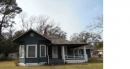 301 S Royal St Deridder, LA 70634 - Image 16280759