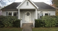 477 Clayton Drive Norco, LA 70079 - Image 16280758