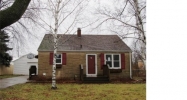 304 S James St Kimberly, WI 54136 - Image 16280712