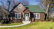 443 Newman Avenue SE Huntsville, AL 35801 - Image 16280707