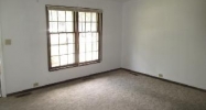 766 N Elmwood Dr Aurora, IL 60506 - Image 16280750