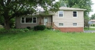636 Meyer Court Aurora, IL 60506 - Image 16280748