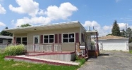 357 Lakelawn Blvd Aurora, IL 60506 - Image 16280749