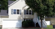 139 Ashgate Way Carrollton, GA 30117 - Image 16280872