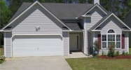 414 Moreland Circle Hiram, GA 30141 - Image 16280849