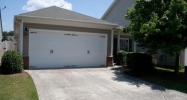 259 Highland Falls Boulevard Hiram, GA 30141 - Image 16280850