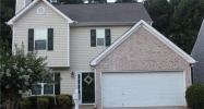 283 Greystone Circle Hiram, GA 30141 - Image 16280851
