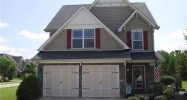 211 Darbys Run Court Hiram, GA 30141 - Image 16280845