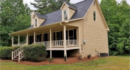 135 John Barber Road Hiram, GA 30141 - Image 16280847