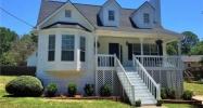 247 Gray Road Hiram, GA 30141 - Image 16280848
