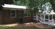 110 Sterling Road Carrollton, GA 30116 - Image 16280878