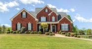 717 Birkdale Boulevard Carrollton, GA 30116 - Image 16280875