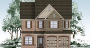 3603 Hancock View Decatur, GA 30034 - Image 16280809