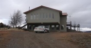 308 Sage View Dr Shoshone, ID 83352 - Image 16280891