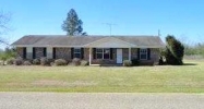 Elba Hwy #141 Elba, AL 36323 - Image 16280896