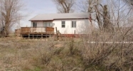 N 150 E Shoshone, ID 83352 - Image 16280889
