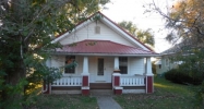 103 N Grant St Park Hills, MO 63601 - Image 16280866