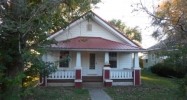 103 N Grant St Park Hills, MO 63601 - Image 16280866