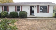 2535 Ready Section Rd Toney, AL 35773 - Image 16280863