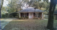 1022 Oakland Dr Mobile, AL 36609 - Image 16280839