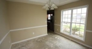 23 Redwood Dr Phenix City, AL 36869 - Image 16280817