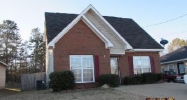 1315 Ingersoll Dr Phenix City, AL 36867 - Image 16280816