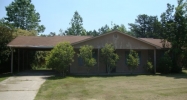 63 Whiterock Road Phenix City, AL 36869 - Image 16280818