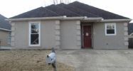 3803 Holland Ct Phenix City, AL 36867 - Image 16280815