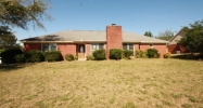 20 Lee Rd 556 Phenix City, AL 36867 - Image 16280813