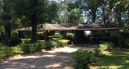 413 La Borde Dr Mobile, AL 36609 - Image 16280838