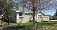 309 E 5th Street Shoshone, ID 83352 - Image 16280890