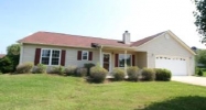 169 Fox Chase Trail Toney, AL 35773 - Image 16280862