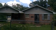 1105 Kaolin Drive Phenix City, AL 36869 - Image 16280814