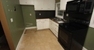 2704 22nd Ave Phenix City, AL 36867 - Image 16280812