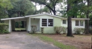 360 Bourgeois Cir Mobile, AL 36609 - Image 16280837