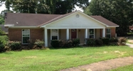 5905 Spanish Moss Court Mobile, AL 36609 - Image 16280836