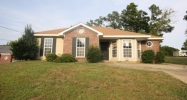 212 16th Ave N Phenix City, AL 36869 - Image 16280811