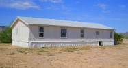 2619 N Saddle Vista Rd Tonopah, AZ 85354 - Image 16280882