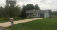 334 Buffalo Creek Dr Toney, AL 35773 - Image 16280859