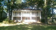 1217 Westbury Drive Mobile, AL 36609 - Image 16280835