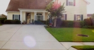 145 Willow Pointe Circle Savannah, GA 31407 - Image 16280961