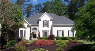 220 Fernly Park Drive Alpharetta, GA 30022 - Image 16280952