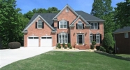 710 English Oak Lane Alpharetta, GA 30005 - Image 16280954