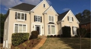 520 Croydon Lane Alpharetta, GA 30022 - Image 16280955