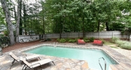 9480 Nesbit Lakes Drive Alpharetta, GA 30022 - Image 16280957