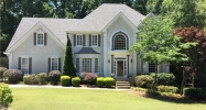 5285 Laithbank Lane Alpharetta, GA 30022 - Image 16280959