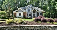 790 Mount Oglethorpe Trail Alpharetta, GA 30022 - Image 16280960