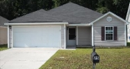 95 Tiller Way Savannah, GA 31407 - Image 16280965