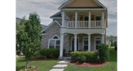 108 Moonlight Trail Savannah, GA 31407 - Image 16280962